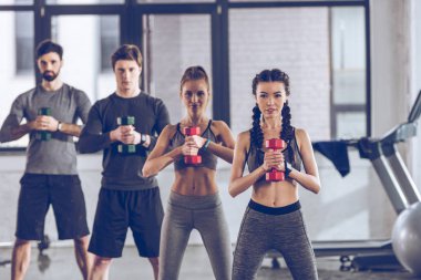 SANTE, BEAUTE ET FITNESS