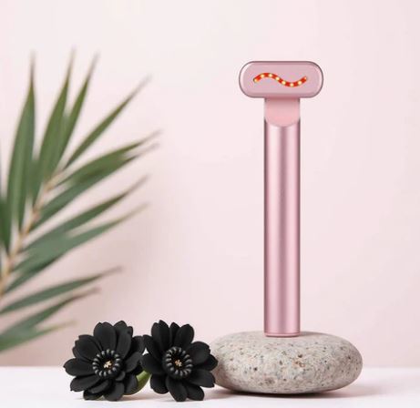 Bâton de beauté Lumineux