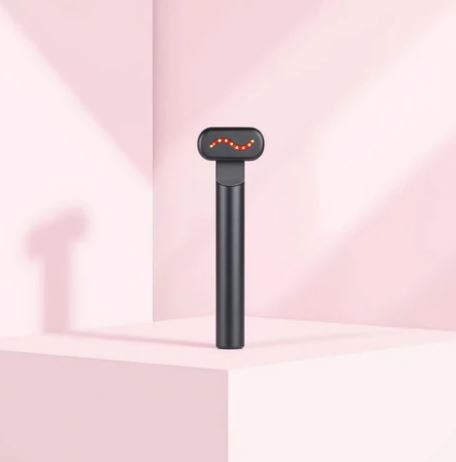 Bâton de beauté Lumineux