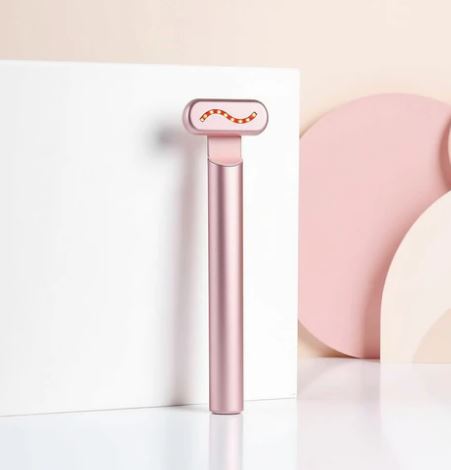 Bâton de beauté Lumineux