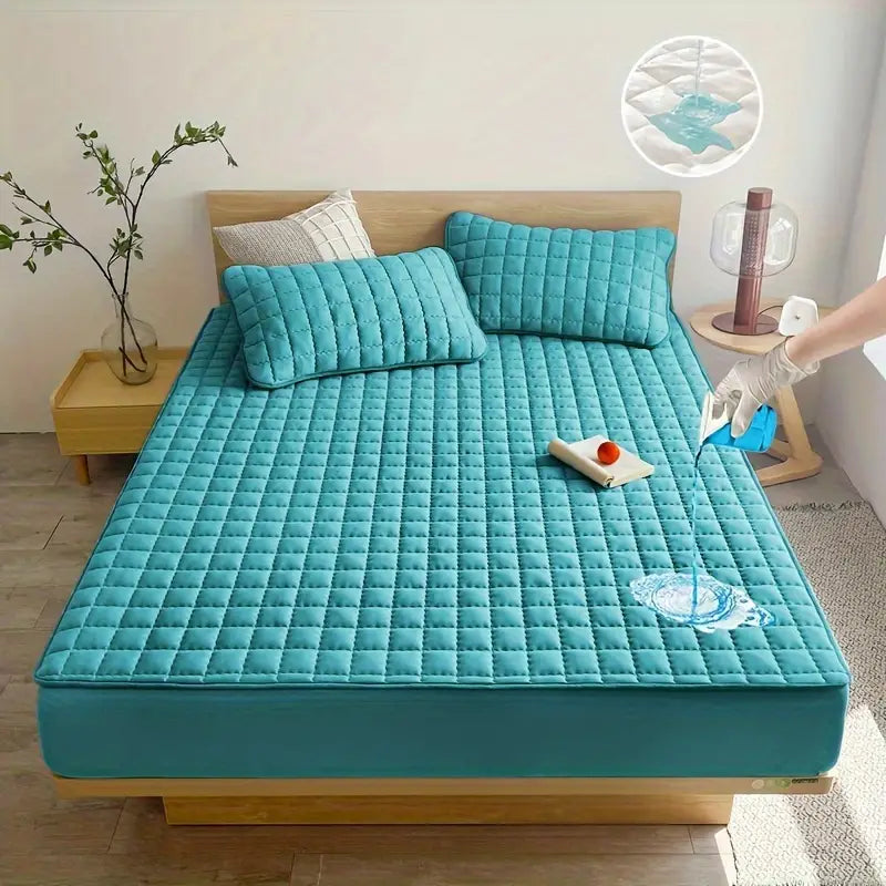 DRAPS IMPERMÉABLE TRES HAUTE QUALITE