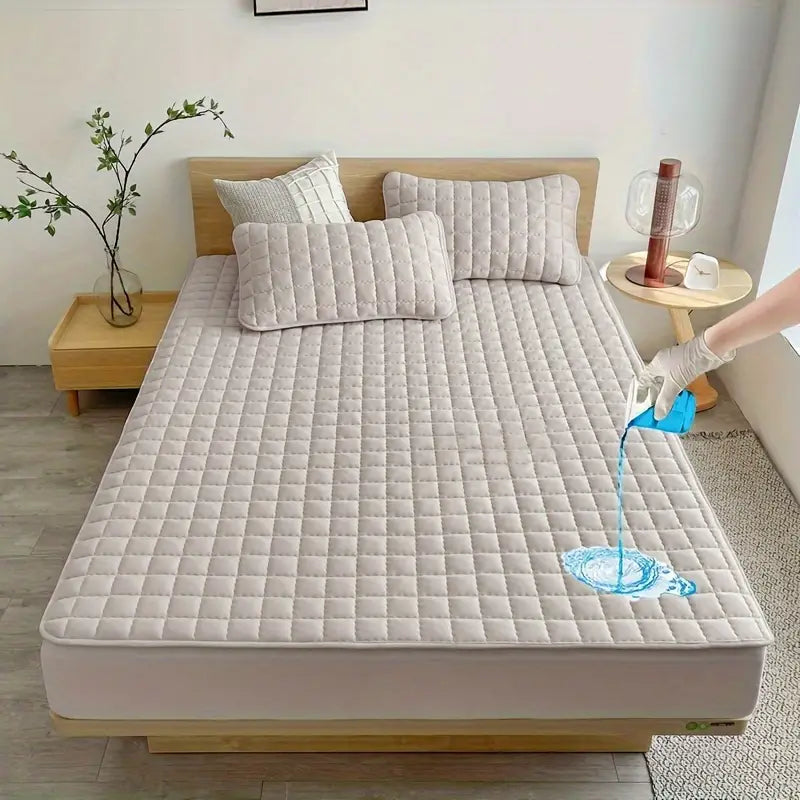 DRAPS IMPERMÉABLE TRES HAUTE QUALITE