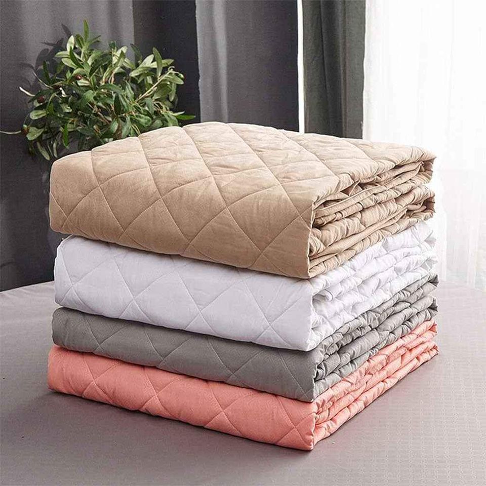 DRAPS IMPERMÉABLE TRES HAUTE QUALITE
