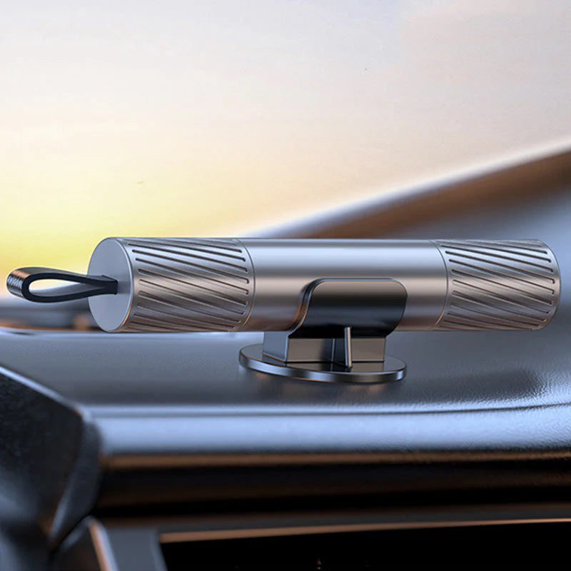 Marteau de Sécurité Suprême pour Voiture