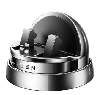 Support de Téléphone pour Voiture Rotatif