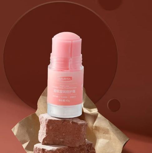 Crème de Pied pour Pieds Lisses