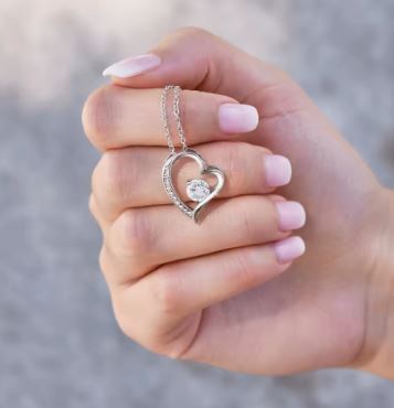 Bijoux Raffinés Féminins