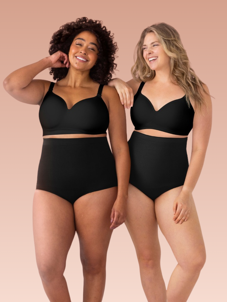 Soutien-gorge Luxe Conforto - Appréciez le Confort Suprême Sans Compromis