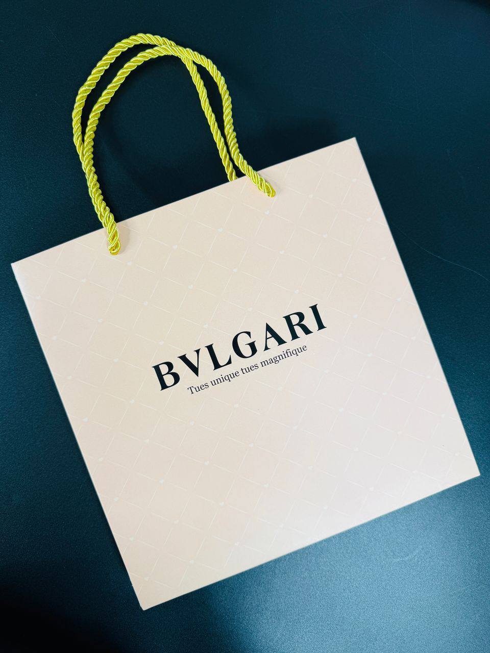 Ensemble Cadeau de Luxe pour Femme