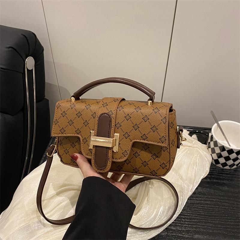 Sac Éclat Diva – Le sac qui te fait briller dès que tu sors