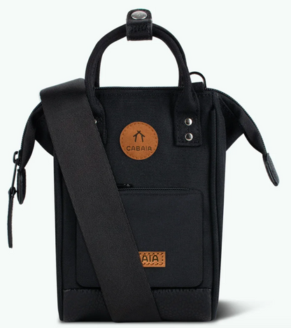 Sac bandoulière Amaada  : L'Aventure Ultime à Portée de Main