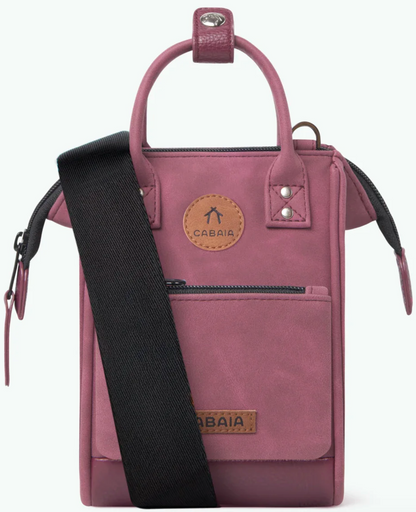 Sac bandoulière Amaada  : L'Aventure Ultime à Portée de Main