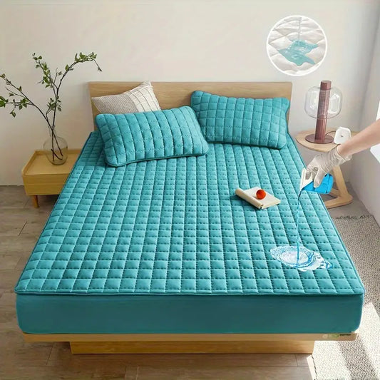DRAPS IMPERMÉABLE TRES HAUTE QUALITE