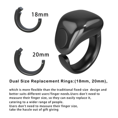 Chapelet Intelligente de Prière Zikr - Restez connecté à votre foi, où que vous soyez.