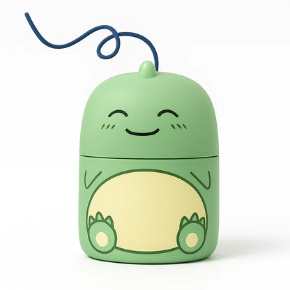 Nettoyant WC & Désodorisant qui garantit une propreté éclatante et une fraîcheur durable.