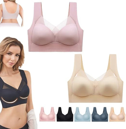 Soutien-Gorge Sexy