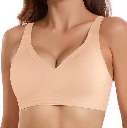 Soutien-Gorge Sexy