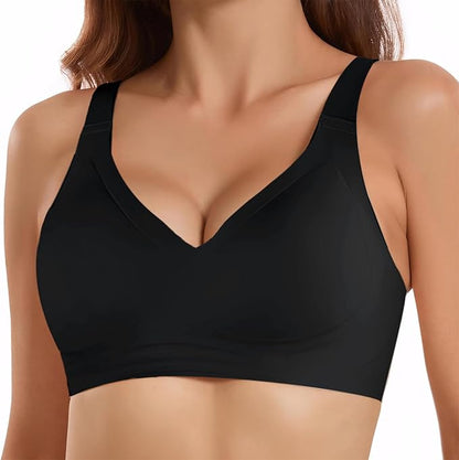 Soutien-Gorge Sexy