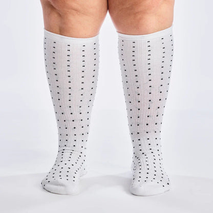 Chaussettes de compression révolutionnaires