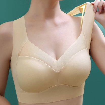 Soutien-Gorge Sexy