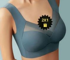Soutien-Gorge Sexy
