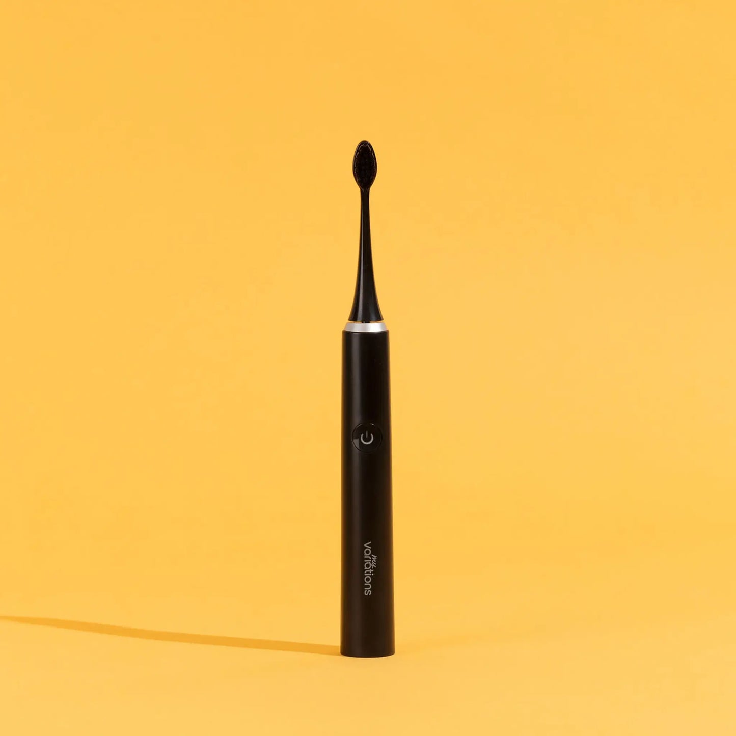 Brosse à Dents Électrique Ultra-Efficace