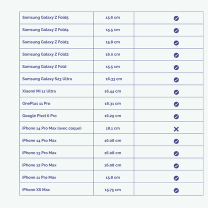 Sac bandoulière Amaada  : L'Aventure Ultime à Portée de Main