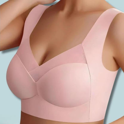 Soutien-Gorge Sexy
