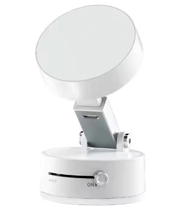 Support Magnétique Universel pour Téléphone