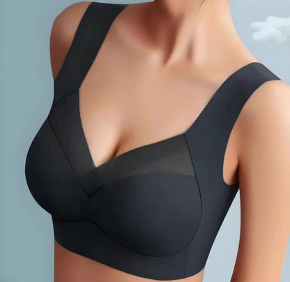 Soutien-Gorge Sexy