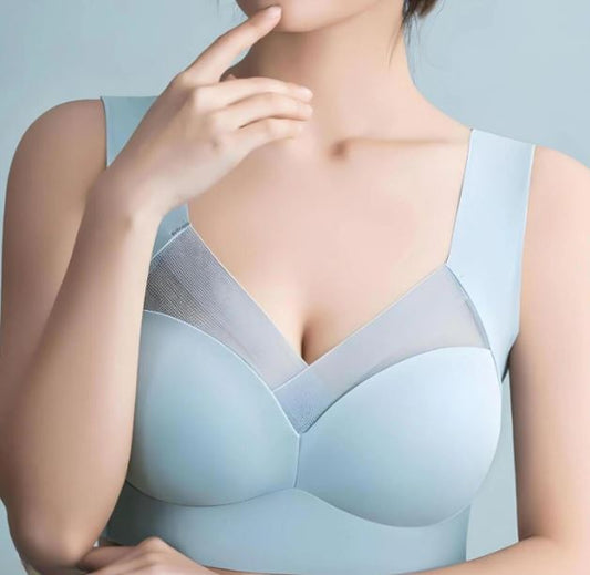 Soutien-Gorge Sexy