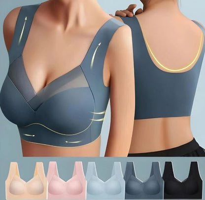 Soutien-Gorge Sexy