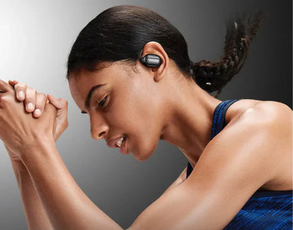 Traducteur Pro Bluetooth