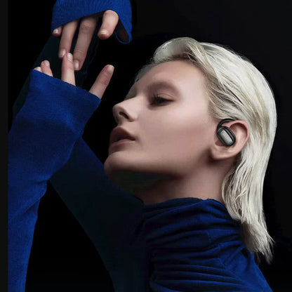 Traducteur Pro Bluetooth
