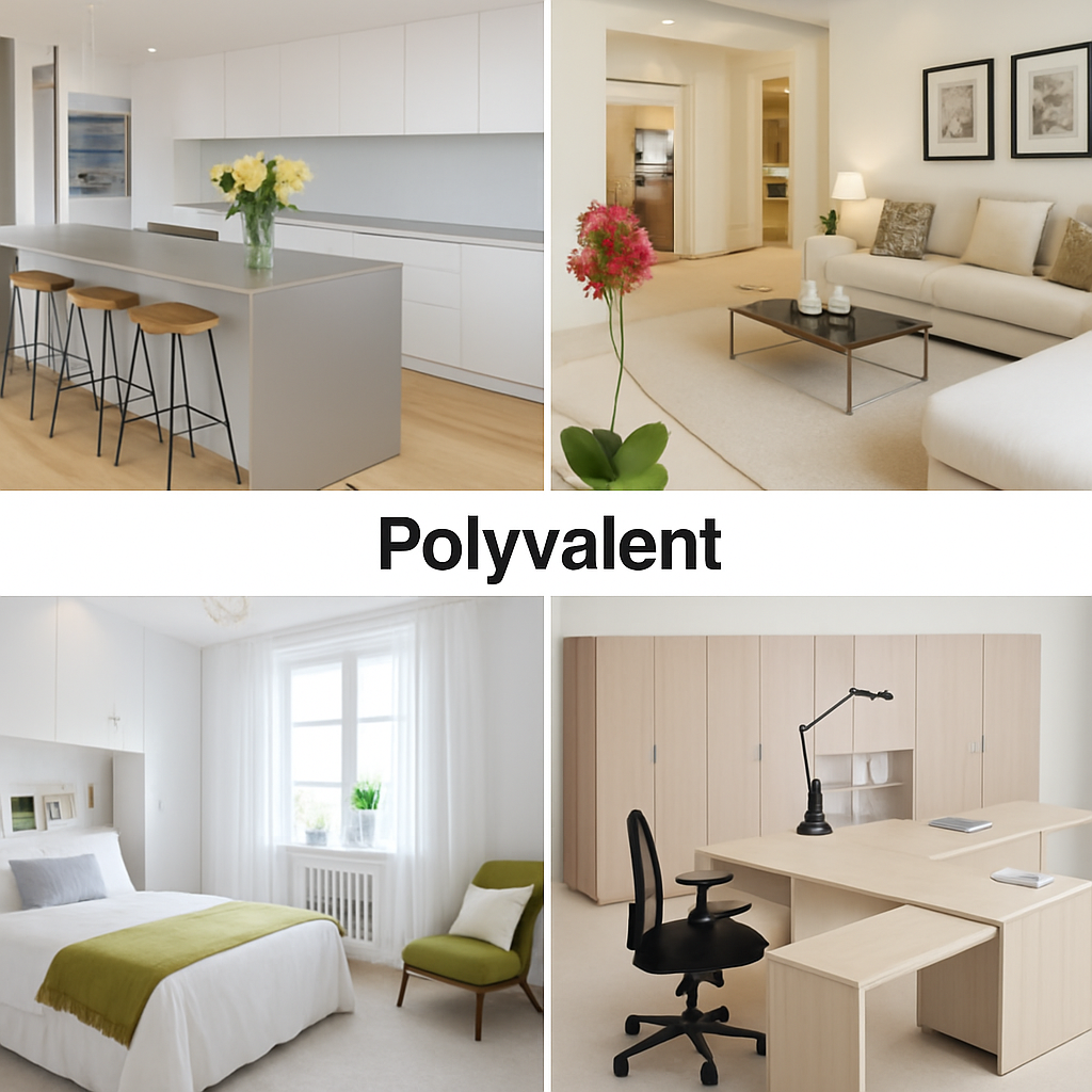 Mini climatiseur mural rafraîchissant et chauffant An