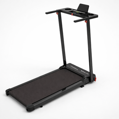 Tapis de Marche Gymform  : Votre Fitness Facile à la Maison