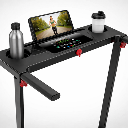 Tapis de Marche Gymform  : Votre Fitness Facile à la Maison