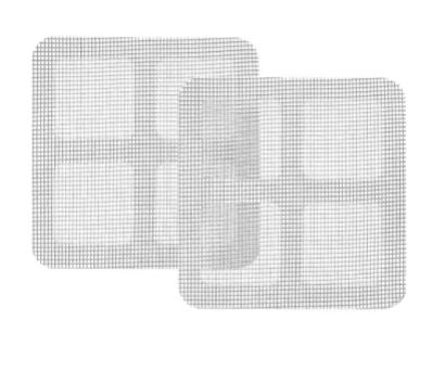 Filtre Anti-Obstruction pour Canalisations  : Un Bouclier pour Votre Maison !