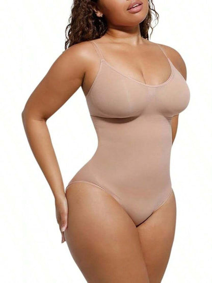 Body Ultra-Gainant : Sculptez Votre Silhouette
