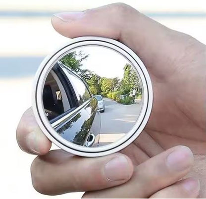 Rétroviseur de Voiture angle mort Haute Gamme