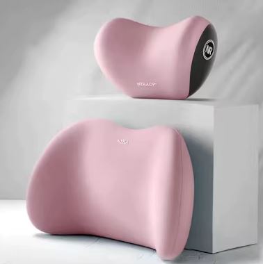 Coussin de Soutien Lombaire pour Siège de Conducteur