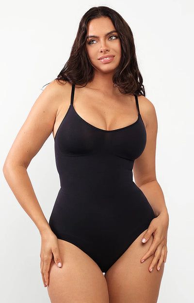 Body Ultra-Gainant : Sculptez Votre Silhouette