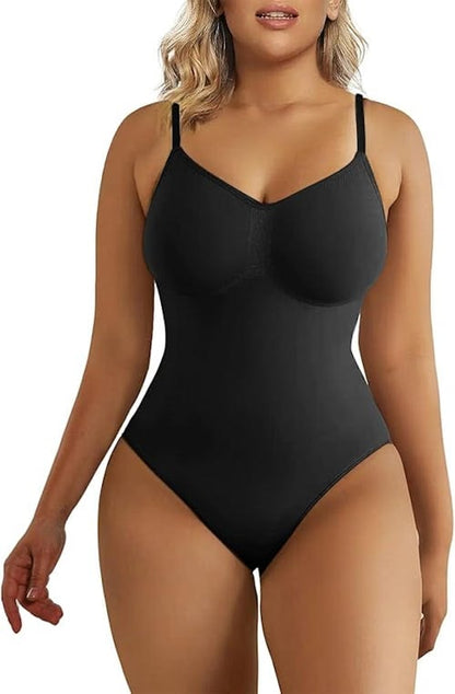 Body Ultra-Gainant : Sculptez Votre Silhouette