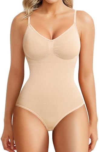Body Ultra-Gainant : Sculptez Votre Silhouette