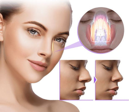Sculpteur de Nez
