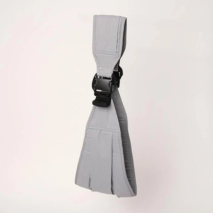 KangooBoo – Le Porte-Bébé Ergonomique