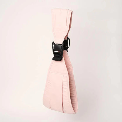 KangooBoo – Le Porte-Bébé Ergonomique