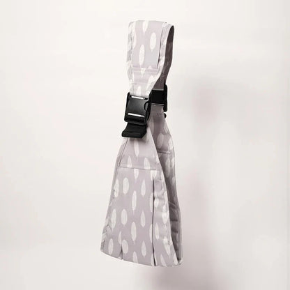 BabyConfort Pro : Le Porte-Bébé Ergonomique