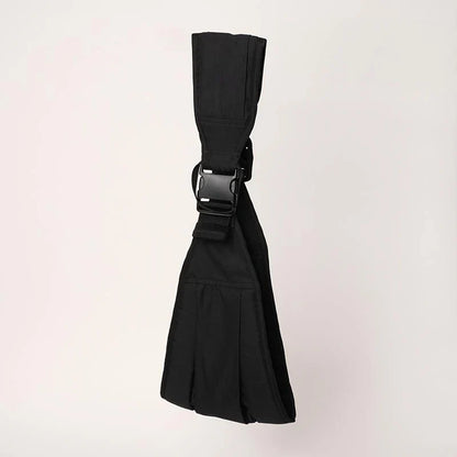 BabyConfort Pro : Le Porte-Bébé Ergonomique