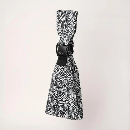 KangooBoo – Le Porte-Bébé Ergonomique